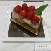 Manabu Iwata's photo