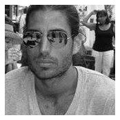 Fernando Landa's photo