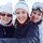 caroline_hinchliffe