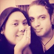Amiel Rañeses's photo