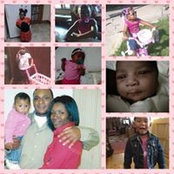 Holley Johnsons foto