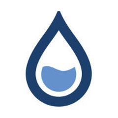 Premier Water Technologies