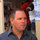 Gilad Hellerman