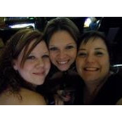 Krisy Towells foto