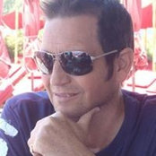 Foto von James Syme