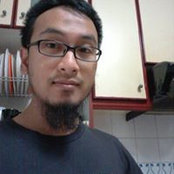 Firdaus Prabowo's photo