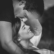 Foto von Jenni Klr