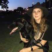 Sheriden LaBrecque's photo
