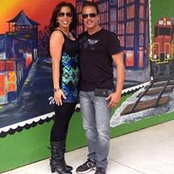 Nadine Psareas's photo