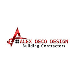 Alex Deco Design Ltd