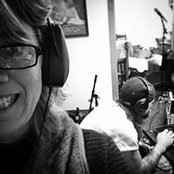 Susan Lee's photo