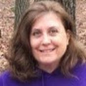 Deb Koch's photo