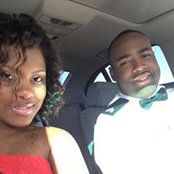 Tanie Bonaventure's photo