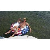 Eric Gansebom's photo