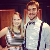 Allison Castleberry's photo