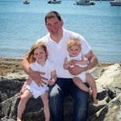 John Pimental's photo