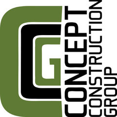 Concept Construction Group LLC