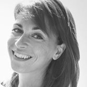 Jenny Dumoulin's photo