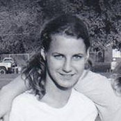 Tracy Mebust's photo