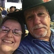 Kellie Roberts's photo