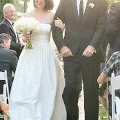 Courtney Stephens's photo