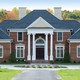 Westbrooke Homes Westbrooke Homes