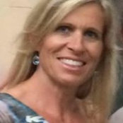 Ann Kimbers foto
