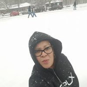 Roslyn Lewis's photo