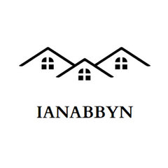 ianabbyn