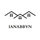 ianabbyn