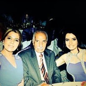 Foto von TC Sevgi Yaşar