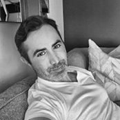 Foto di Erik Olvera