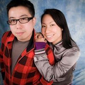 Jason Woo's photo