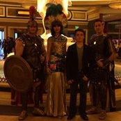 Halimi Barrueta's photo