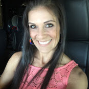 Steffani Parrs foto
