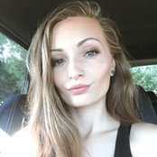 Taylor Moseley's photo