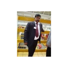 sridevi hitech  constructions