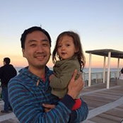 Kevin Chu's photo