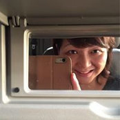 Angeline Ong's photo