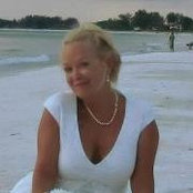 Lorrie Cliburn's photo