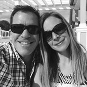 Chris Pagett's photo