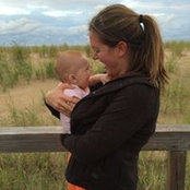 Marianne Armstrong McGinley's photo