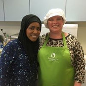 Jenny Connor's photo