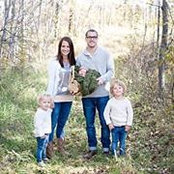 Cara-Leigh Lehman's photo