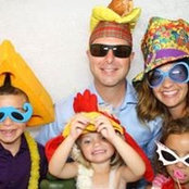 Julie Donahue's photo