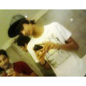Mani Dhiman's photo