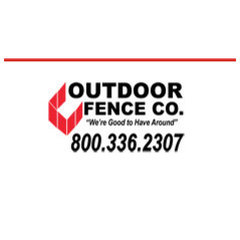 Outdoor Fence Company