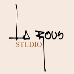 La Rous Studio