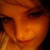 Candie Melanson's photo