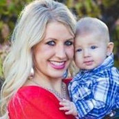Brittney Freed Wright's photo